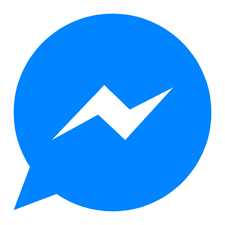 Messenger