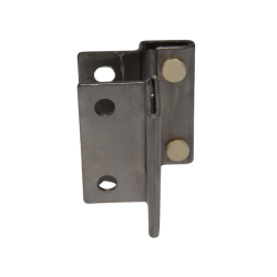 Lavatory Strike S 1704- L (18-8)