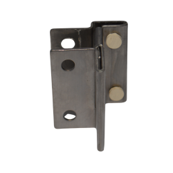 Lavatory Strike S 1704- LL