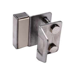 Lavatory Strike S 1704- TB
