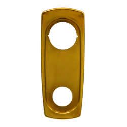 EZSET Escutcheon Plate 701-US3   EZ 179
