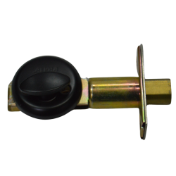 ALPHA Dead Lock Half (Lock) 2190-US19-60 mm