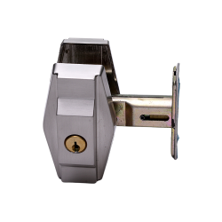 ALPHA Dead Lock SKUD 60 - US15Z