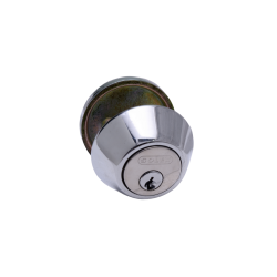 SOLEX Dead Bolt Lock 5900 CR