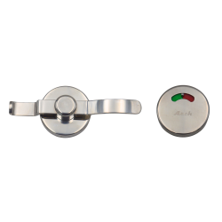 Arch Indicator Lock SS 530