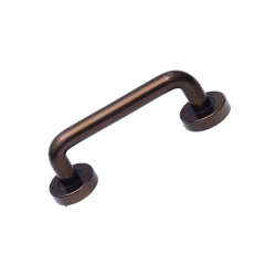 IPSA Aluminimun Handle 19MM x 6" BA