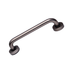 IPSA Aluminimun Handle 19MM x 9" BA