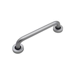 IPSA Aluminimun Handle 19MM x 9" NA