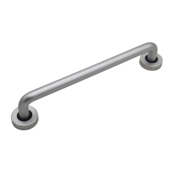 IPSA Aluminimun Handle 19MM x 12" NA