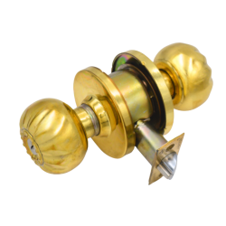JARTON Door Lock (101076) 2000 OB-B