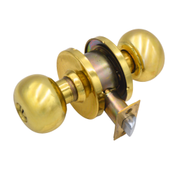 JARTON Door Lock (101083) 1030 OB-B