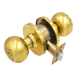 JARTON Door Lock (101095) 2030 OB-B