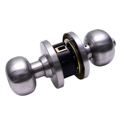 SOLEX Door Lock 3210 SS
