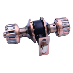 SOLEX Door Lock 6200 AC
