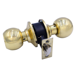 SOLEX Door Lock 500 PB
