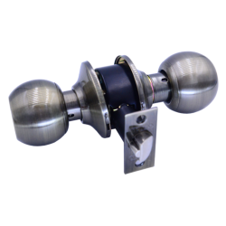 SOLEX Door Lock 500 AB