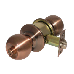 SOLEX Door Lock 500 AC