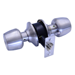 SOLEX Door Lock 7800 SS