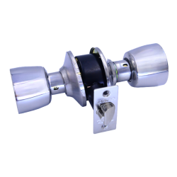 SOLEX Door Lock 8000 CR