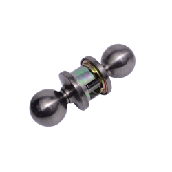 TITAN Door Lock 720-CA-US15A Passage