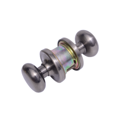 TITAN Door Lock 720-H-US15A Passage