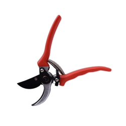 SOMIC Pruning shears # 3225