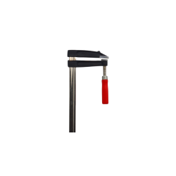 GAMMA F Clamp CN 6" 150X80MM