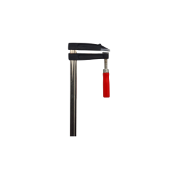 GAMMA F Clamp CN 8" 200X80MM