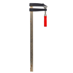 GAMMA F Clamp CN 24" 600X120MM