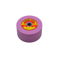 FIVE TIGER Cup Wheel ( STRAIGHT ) 76x38x10 PA80O8V6A