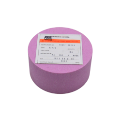 FIVE TIGER Cup Wheel100 x 50 x 10 PA100 J8 V 6A