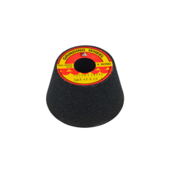FIVE TIGER Cup Wheel 70 x 40 x 19.5 70C 60 I7 V 11A
