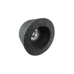 FIVE TIGER Cup Wheel 108 x 57 x 22 C36L5B11A / 110/ 90 x55x 22.2 C 36