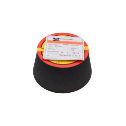 FIVE TIGER Cup Wheel 108 x 57 x 22 C60L5B11A / 110/ 90 x55x 22.2 C60