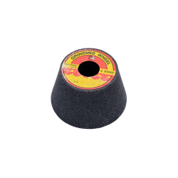 FIVE TIGER Cup Wheel 110 x 90 x55x 22.2 C16 L5B 224511 A