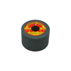 FIVE TIGER Cup Wheel 65 x 40 x 19.5 GC100 17 V 6A