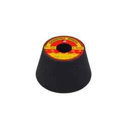 FIVE TIGER Cup Wheel 70 x 40 x 19.5 C70/C80 J9 V11A