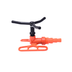 SOMIC Sprinkler 3 Arms # 1825