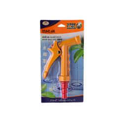 SOMIC Nozzle P.P.Level # 5425