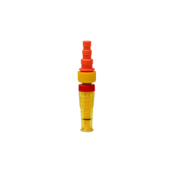 SOMIC Water Nozzle # 4425