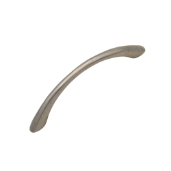 Door Handle R/B (M) (CR) (B)