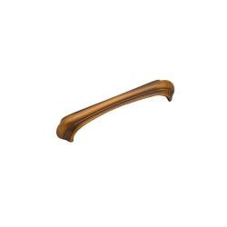 CASA Cabinet Handle 5826-128mm AB