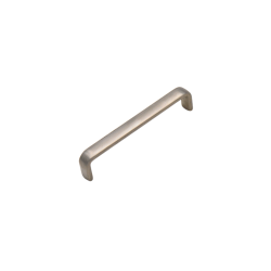 CASA Cabinet Handle 116.11.635  96mm SS