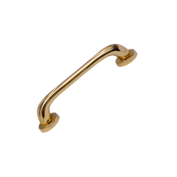 IBI PHR Brass Pull Handle SELINA No.2 GP