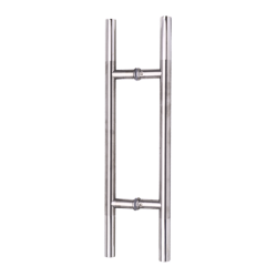 SS Handle HB 121 22X457X250 SSS+PSS