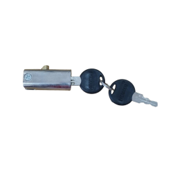 EVERGOOD Drawer Lock (Cabinet Lock) #228