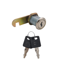 EXCEL Cam Lock # 999 25 MM