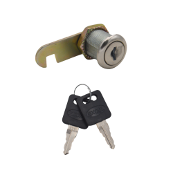 EXCEL Cam Lock # 999 20 MM