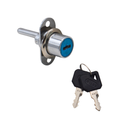 BASIQ ECO Cam Lock Dia 19 x 30mm