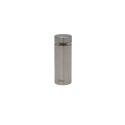 DEVO SS Glass Holder GS-001 19x40